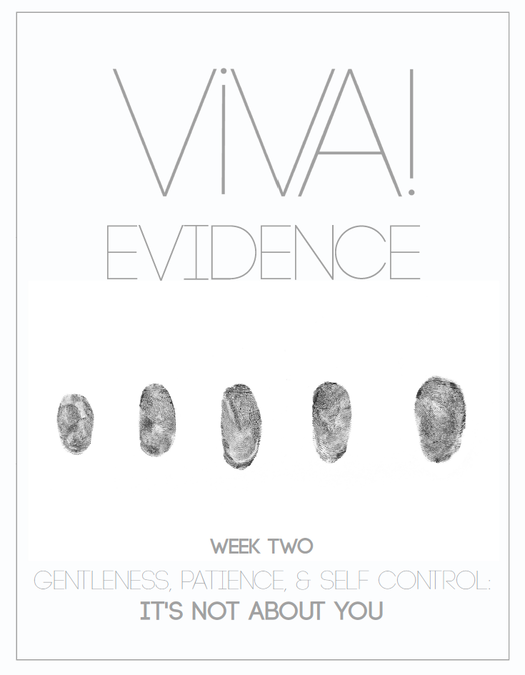 Viva! Evidence image number null