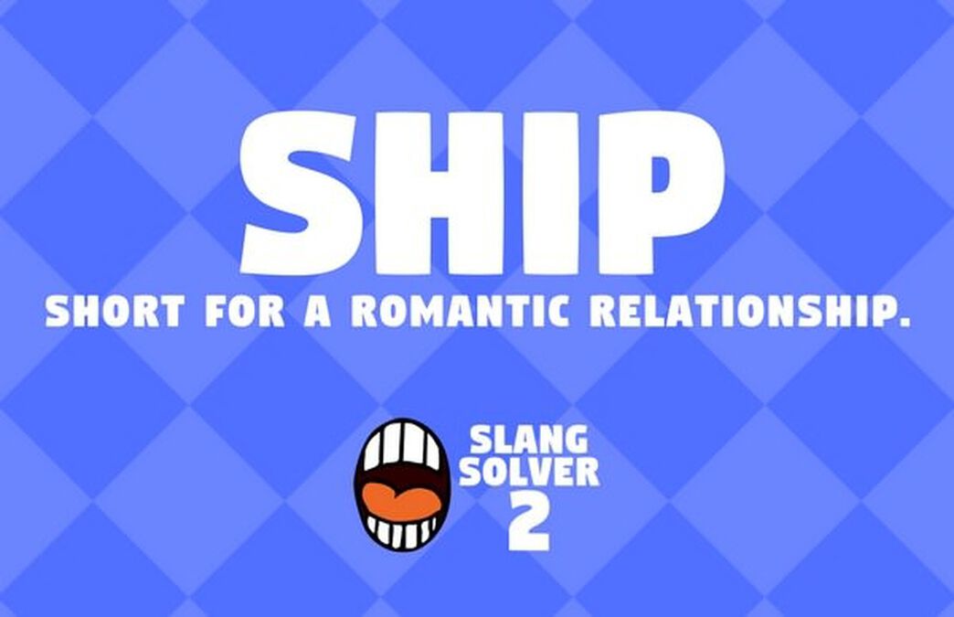 Slang Solver Vol 2 image number null