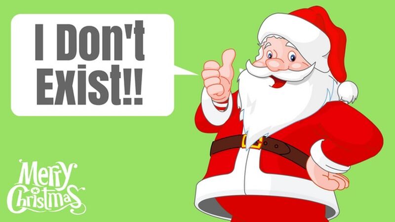 Christmas Background 12-Pack