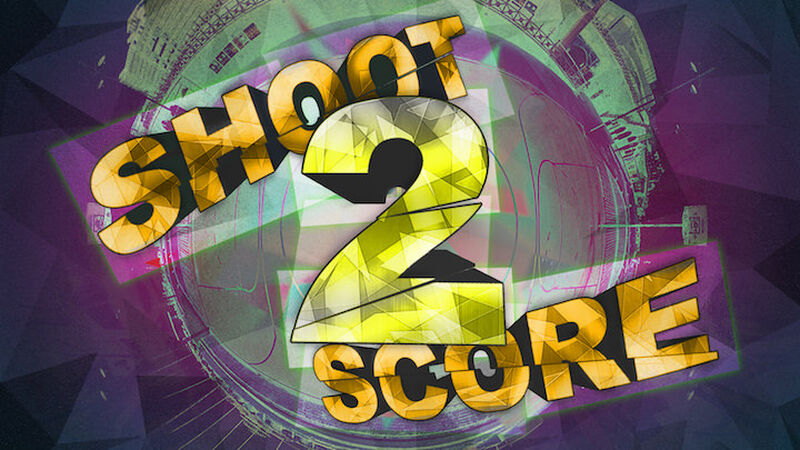 Shoot2Score