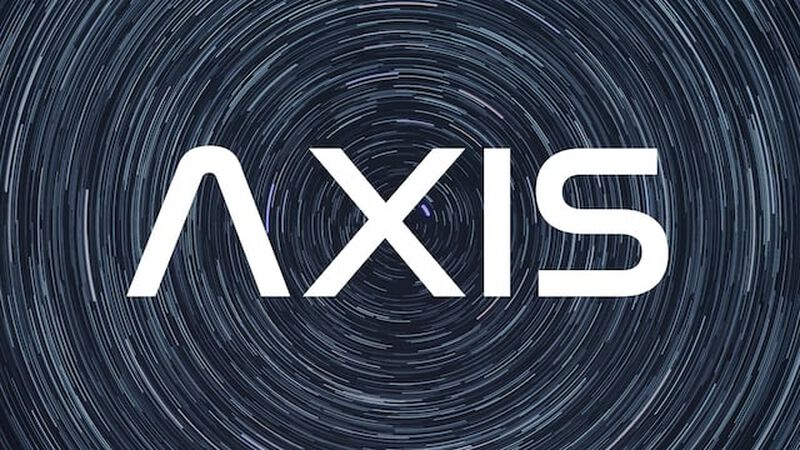 AXIS