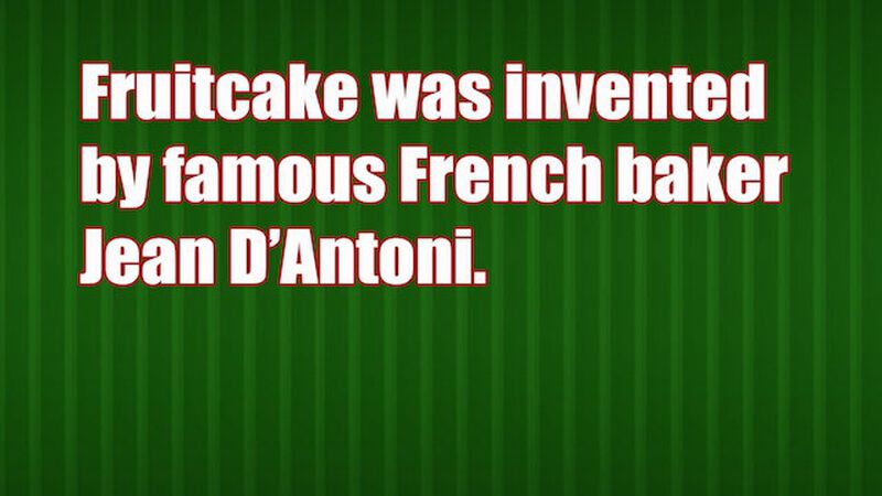 Famous 25ths (Of December)