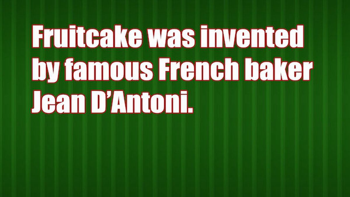 Famous 25ths (Of December) image number null