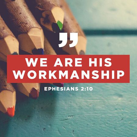 School Is In-Stagrams