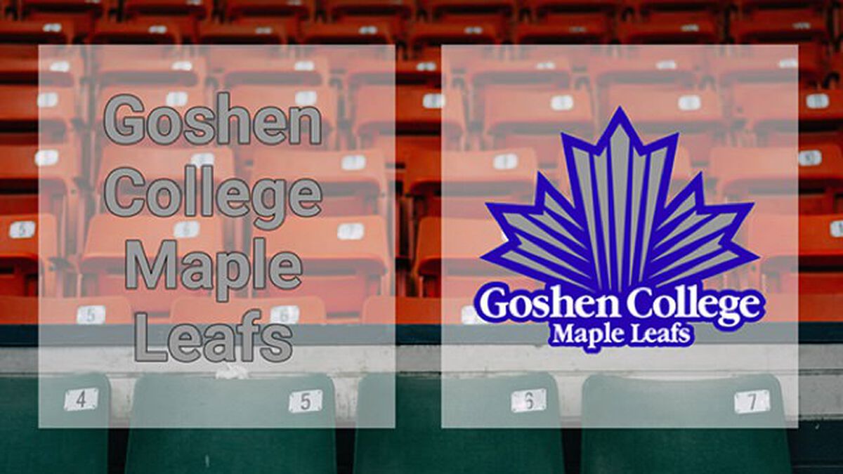 College Mascot Showdown image number null