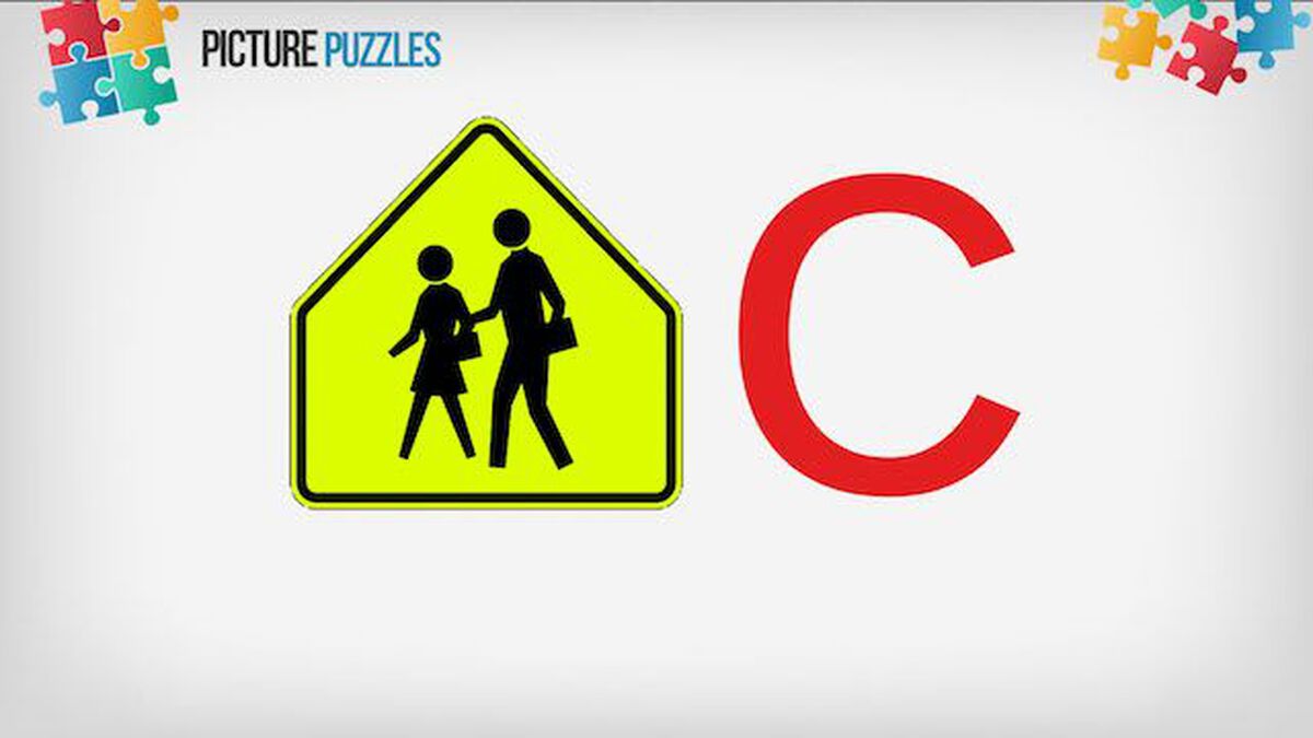 Picture Puzzles - Bible Edition image number null