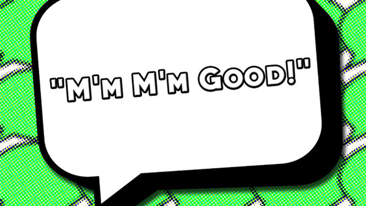 Slogan Showdown image number null