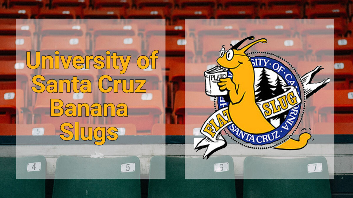 College Mascot Showdown image number null