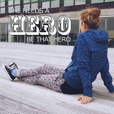 Parentstagrams Volume 2