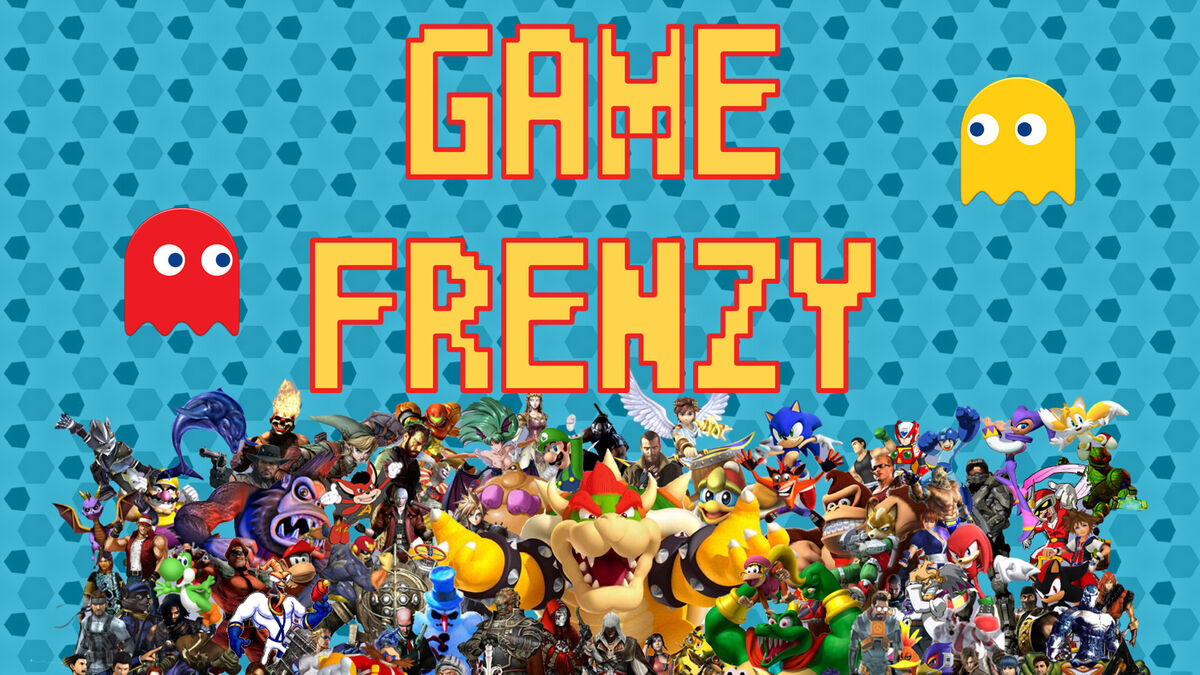 DYM 50 Games Blitz! image number null