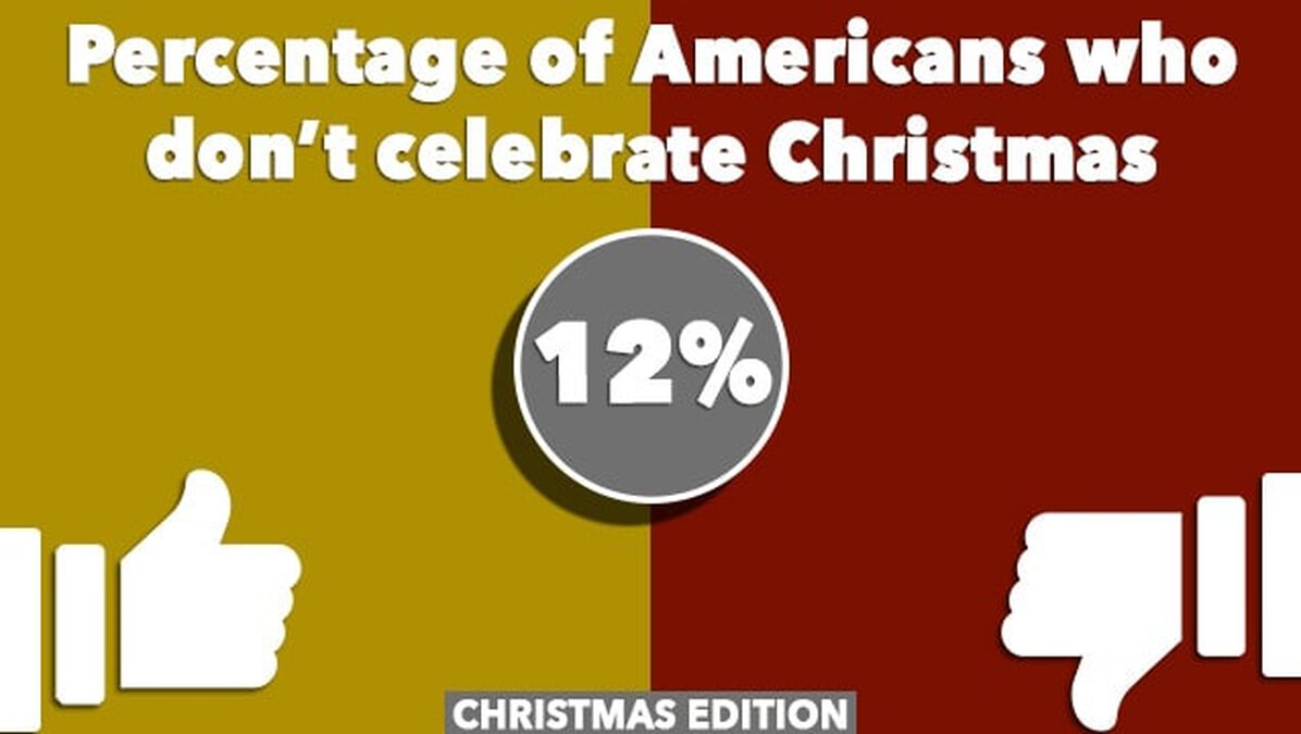Up or Down: Christmas Edition image number null