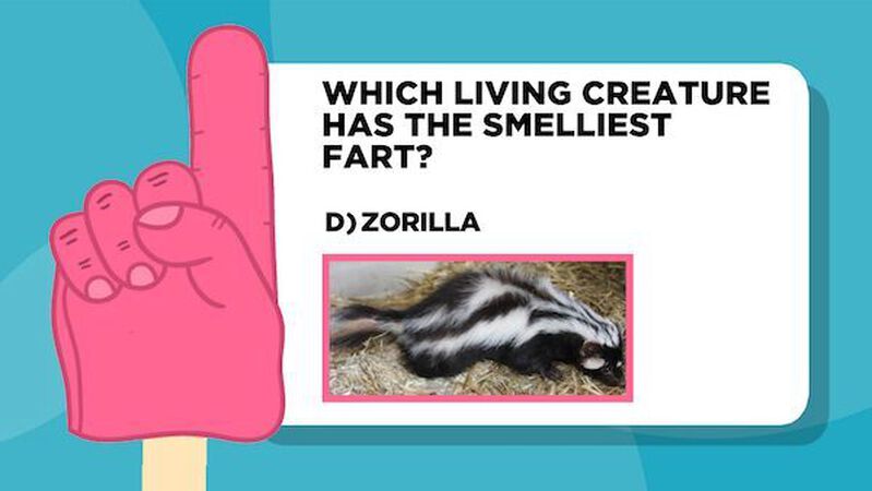 Number Ones: Volume 2