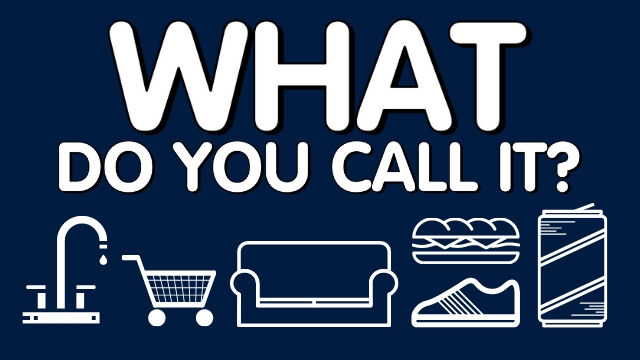 What do you clearance call