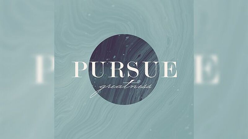 SocialGrams: Graduation Edition