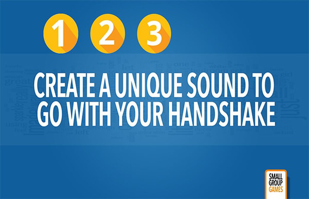 Small Group Conversation Based Games BUNDLE image number null