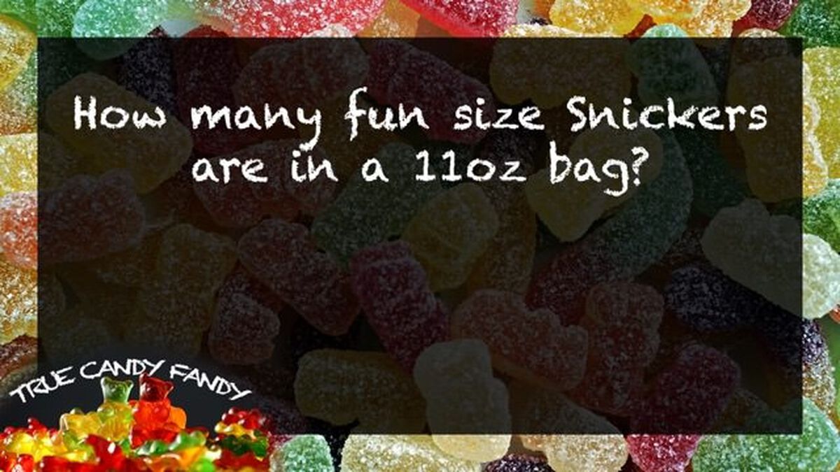 Candy Fandy image number null