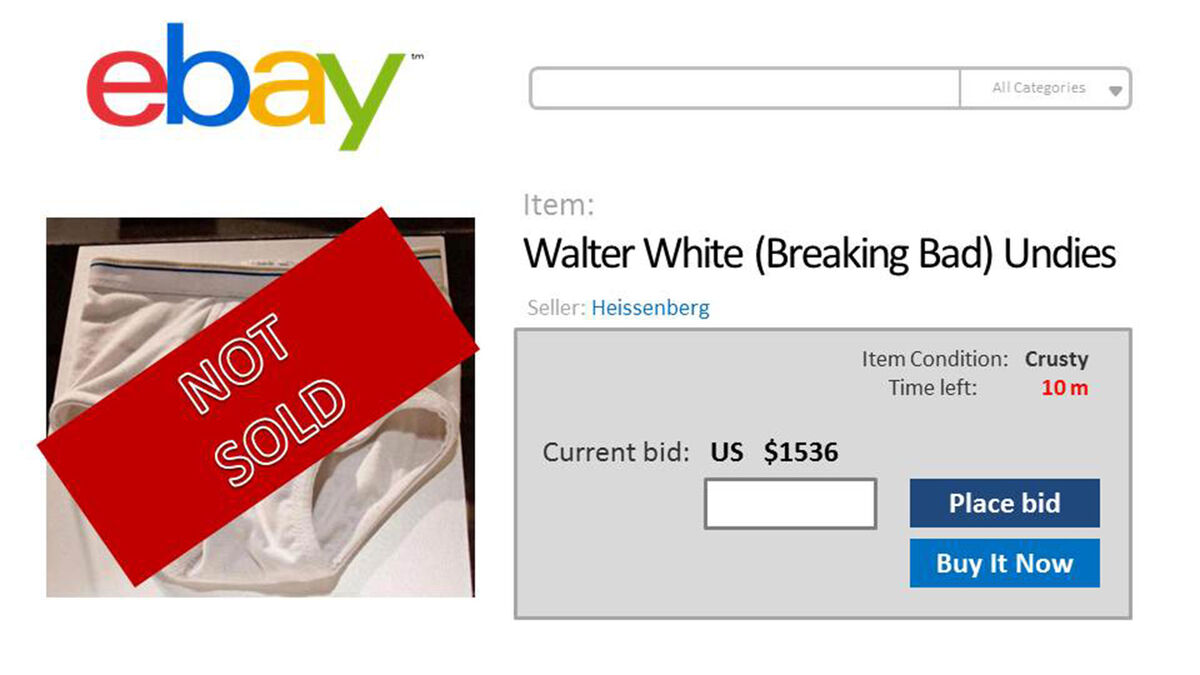 Did It Sell - Volume 2 image number null