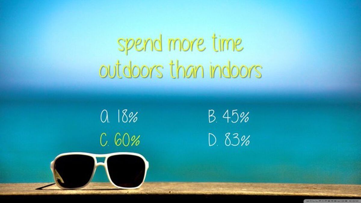 Summer Plans image number null