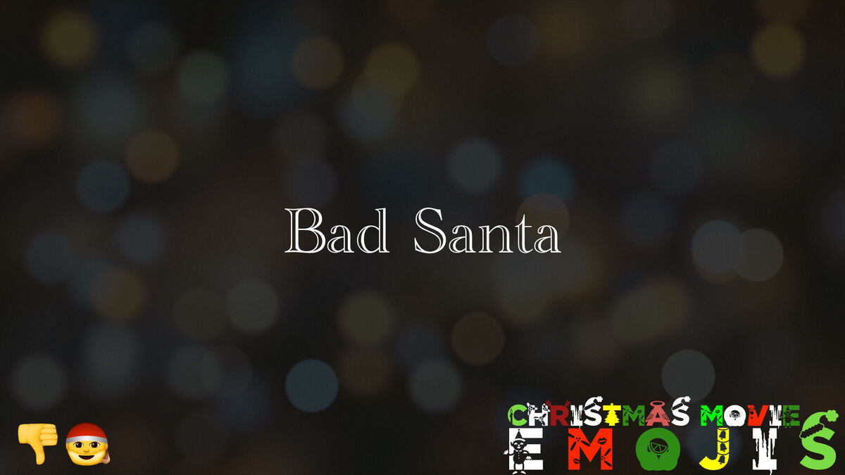 Reindeer Games Bundle image number null