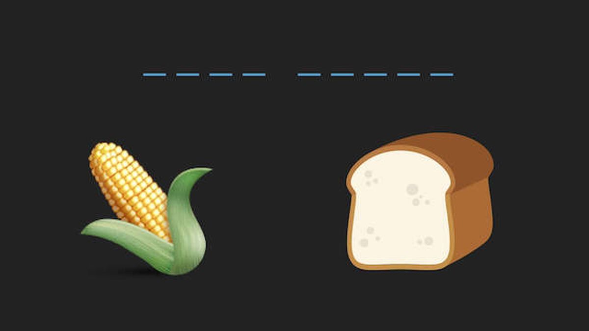 Guess the Emoji Vol 1 image number null