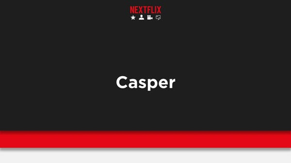 Nextflix: Halloween Movies image number null