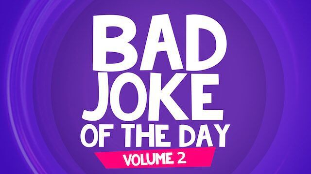 Joke video on sale clips