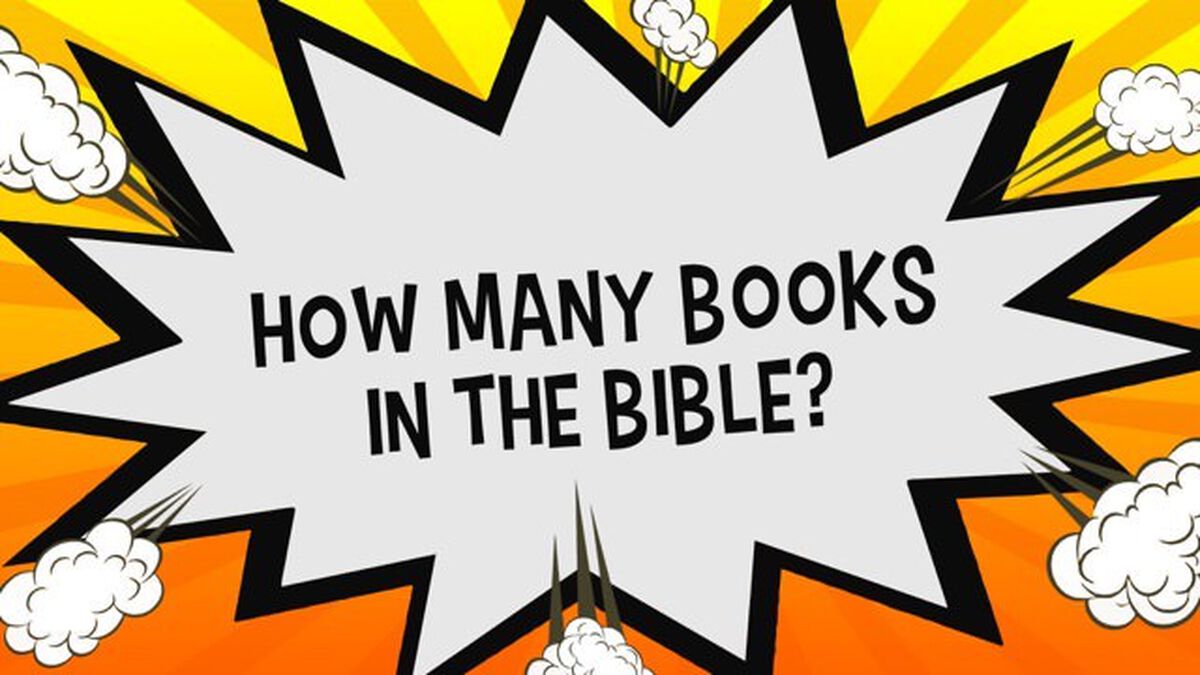 Bible Trivia: Right or Wronged image number null