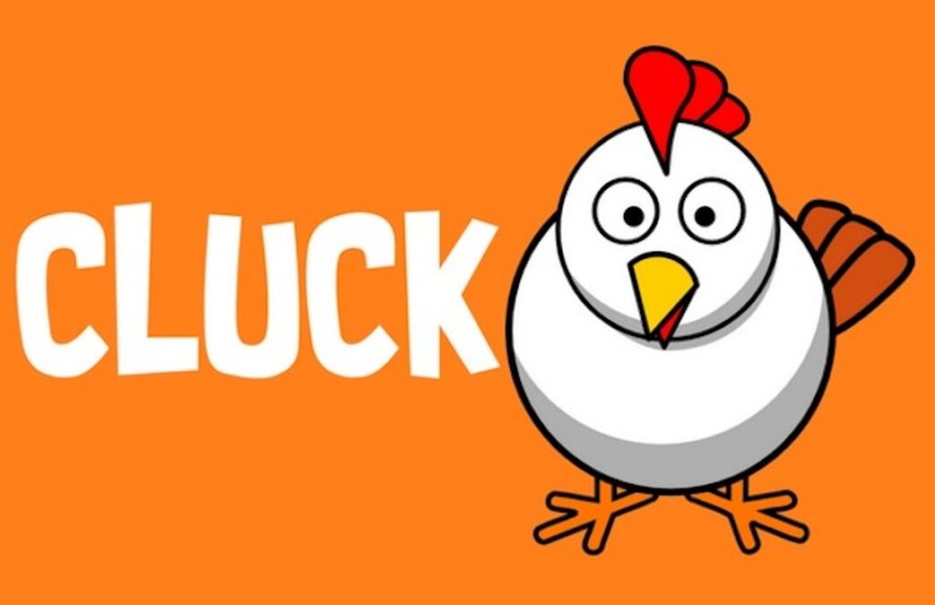 Oink Cluck Gobble image number null