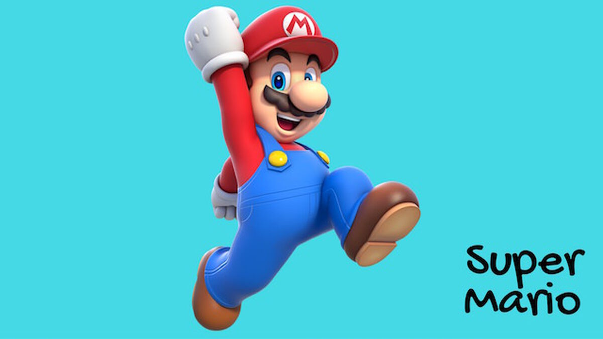 Silhouettes image number null