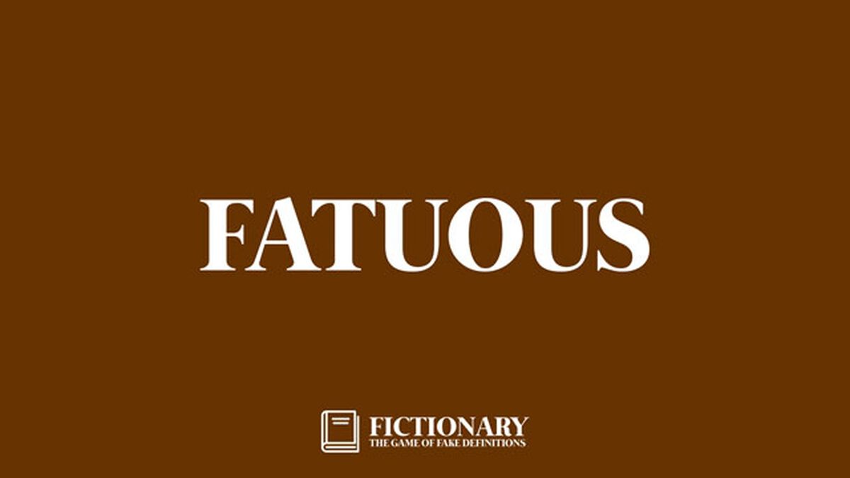 Fictionary image number null