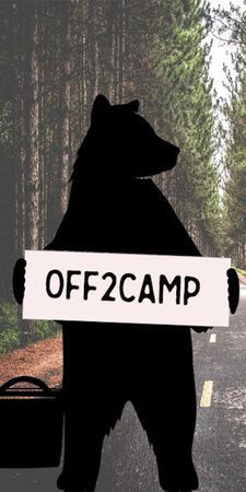 GeoFilters: Spring/Summer