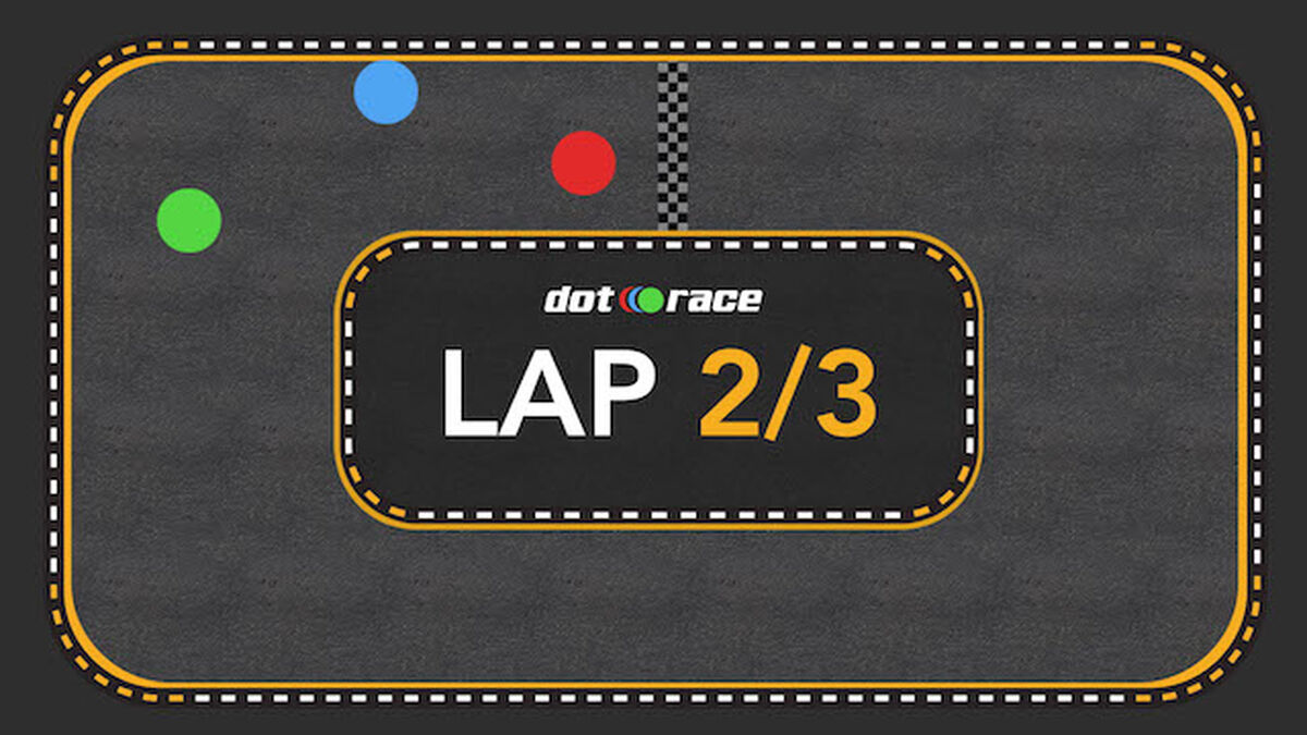 GAME image number null