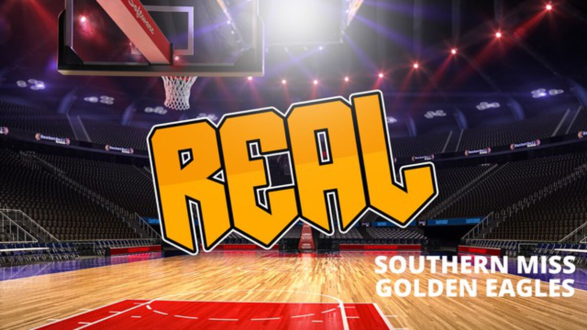 Real or Fake: Mascot Madness image number null