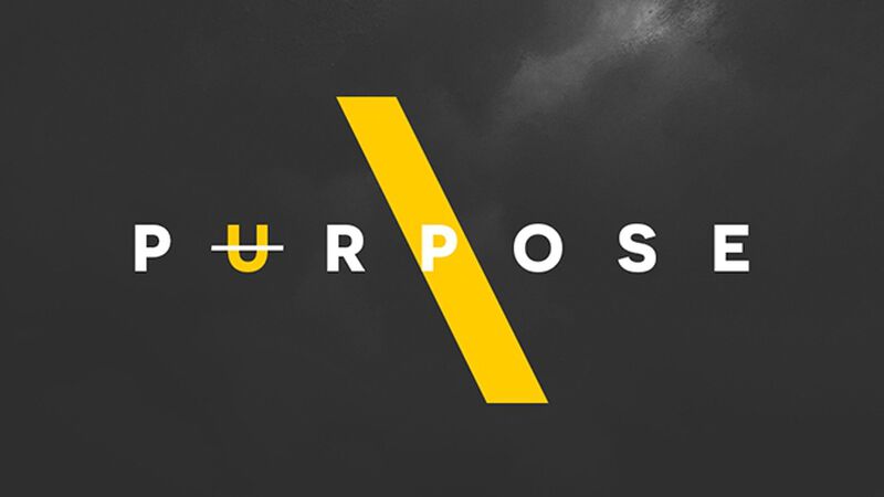 Social Grams One Word Edition