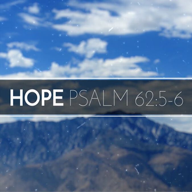 InstaHope image number null