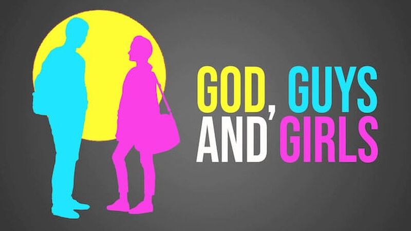 Super Sexy Super Pack