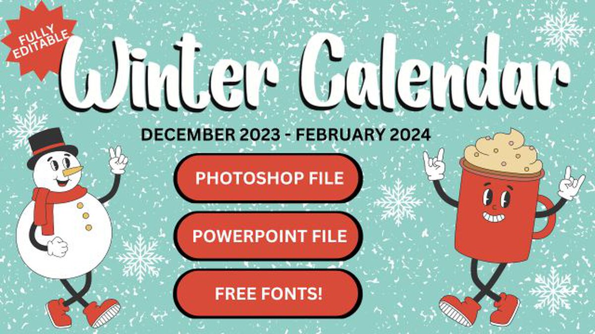 Howard County School Calendar | universoprofesional.com