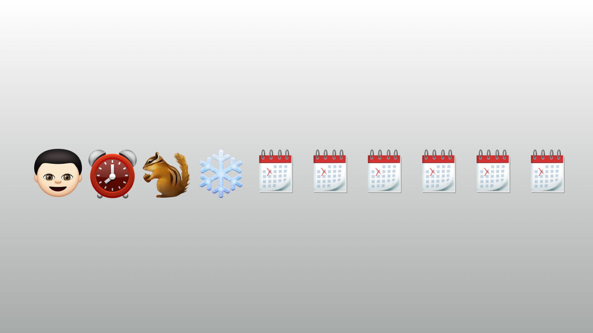 Emoji Movies image number null