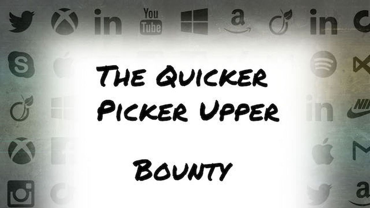 Tagline image number null