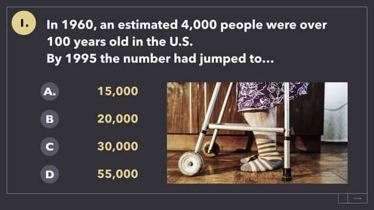 Useless Facts image number null