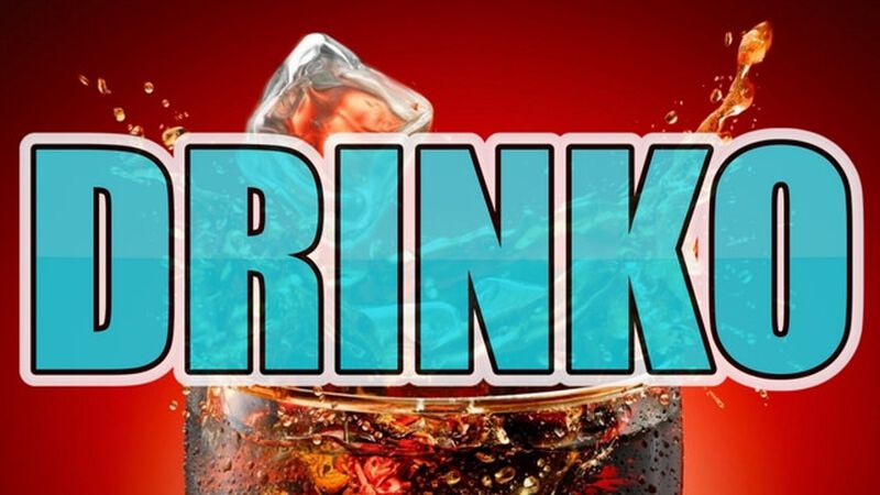 Drinko