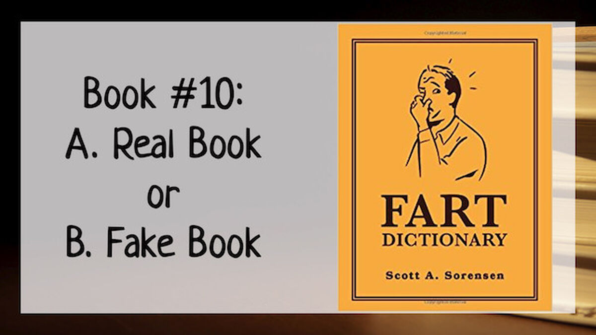 A Book By Its Cover image number null
