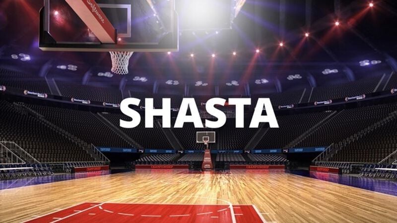 Real or Fake: Mascot Madness Volume 2