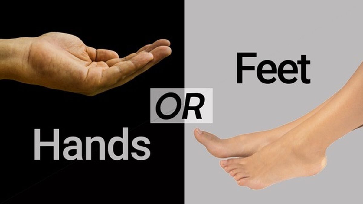 One to Stay, One to Go Away: Volume 2 image number null