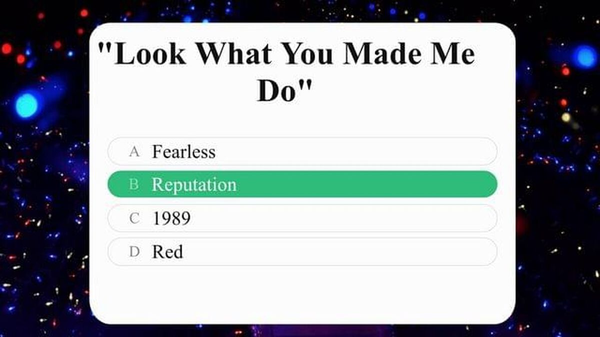 Swiftly image number null