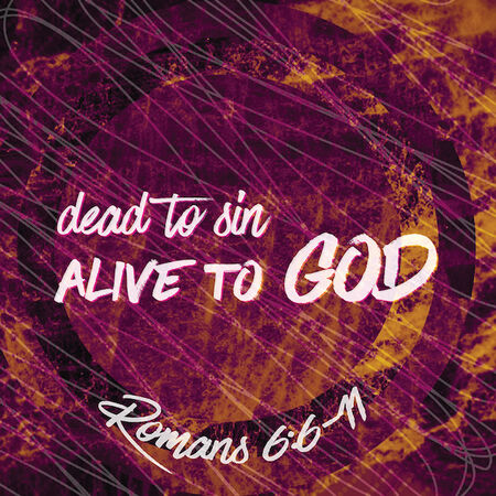 INSTAPRAYER Challenge