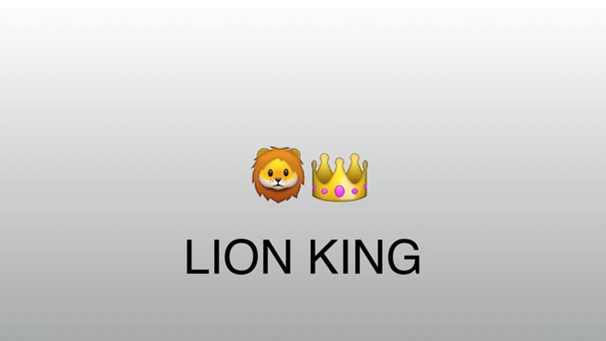 Emoji Movies image number null