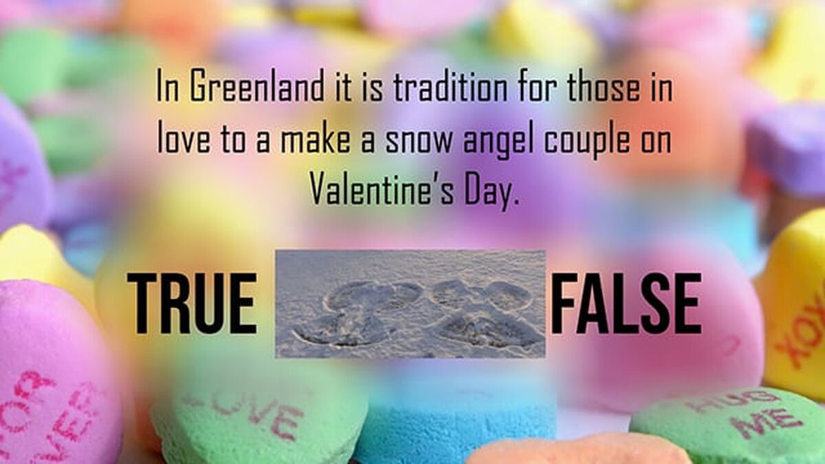 Is it Romantic? image number null