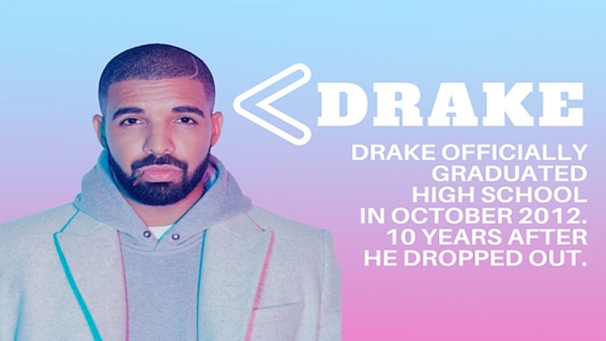 Drake or Fake image number null