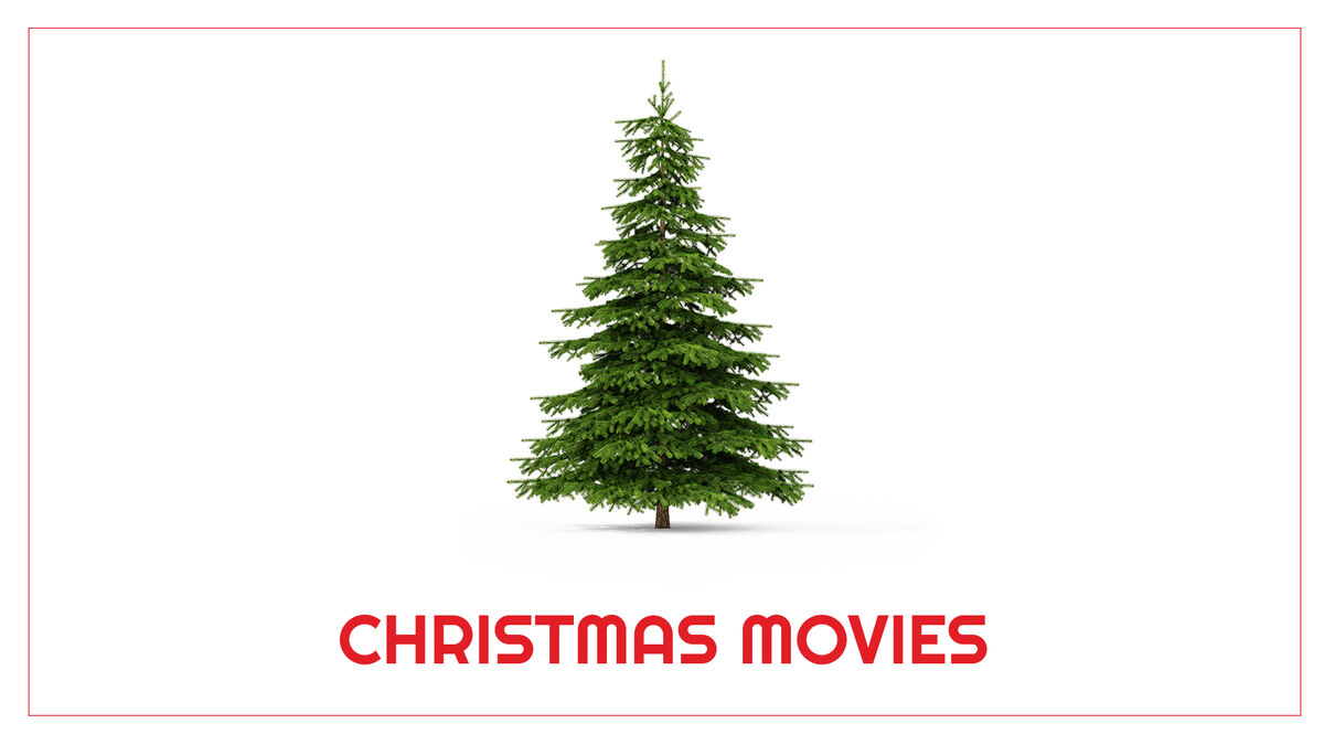 CINE Bundle image number null